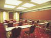 Grand Hotel Sofia 